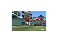 Sony Playstation Mlb The Show 22 Mvp Edition for PlayStation 4 with PS5 Entitlement