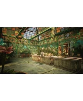 Maximum Gaming Garden Life: A Cozy Simulator for Playstation 5