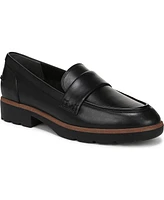 Vionic Womens Cleo Loafer Loafers