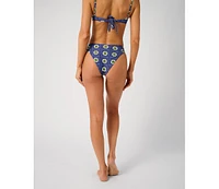 WeWoreWhat Classic Scoop Bottom