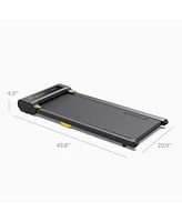 Urevo SpaceWalk Lite Treadmill