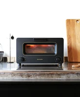 Balmuda Steam-Powered Toaster Oven
