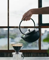 Balmuda MoonKettle