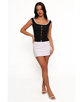 Petal and Pup Women's Amelie Top
