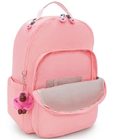 Kipling Seoul Medium Backpack