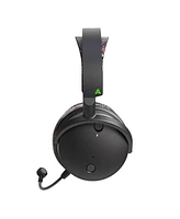 Audeze Maxwell Wireless Gaming Headset for Xbox with Dolby Atmos