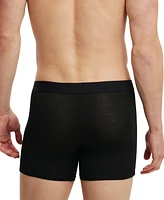Cotton On Men's Regular Fit Trunks