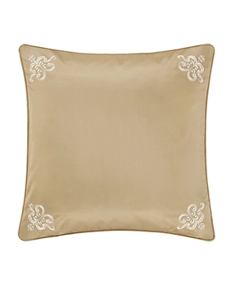Royal Court Potenza Sham, European