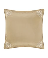 Royal Court Potenza Sham, European