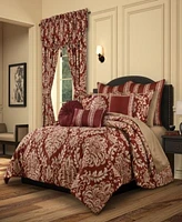 Royal Court Lazia Comforter Sets