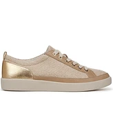 Vionic Womens Winny 2 Lace Up Sneakers