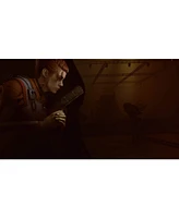 505 Games Control for Xbox One