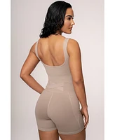 Jluxlabel Revive Bodysuit