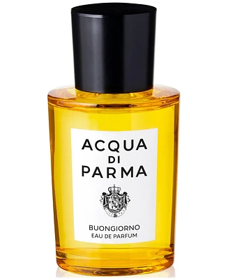 Acqua di Parma Buongiorno Eau de Parfum Spray