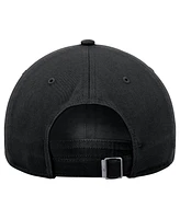 Nike Men's Missouri Tigers 2025 On-Field Club Adjustable Hat