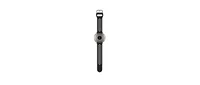 Amazfit Active 2 Smart Watch - Black Sport Silicone