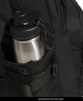 adidas Men's Interval Backpack