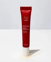 Hey Honey Besame Mucho Shea Butter Propolis Lip Balm, 15 ml
