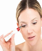 Hey Honey Open Your Eyes Lifting Eye Serum, 15 ml