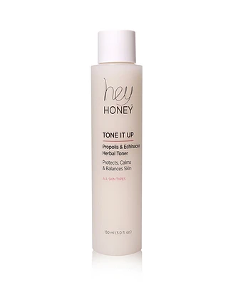 Tone It Up Propolis Echinacea Herbal Toner
