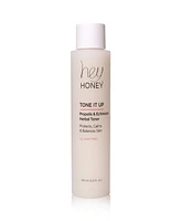 Tone It Up Propolis Echinacea Herbal Toner