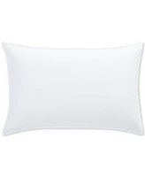 Avocado 100% Cotton Cover Down Pillow, Standard