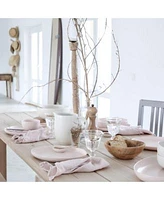 Casafina By Costa Nova Pacifica Dinnerware Collection