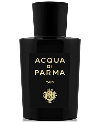 Acqua di Parma Oud Eau de Parfum Spray