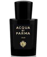 Acqua di Parma Oud Eau de Parfum Spray