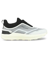 Pajar Men's Canada Urban Jungle Front-Zip Shoes