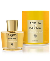 Acqua di Parma Magnolia Nobile Eau de Parfum Spray