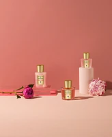 Acqua di Parma Peonia Nobile Eau de Parfum Spray