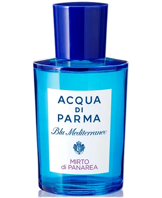 Acqua di Parma Mirto di Panarea Eau de Toilette Spray