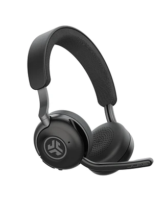 JLab Epic Work Anc Wireless On-Ear Headset