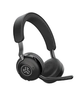 JLab Epic Work Anc Wireless On-Ear Headset