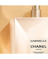 CHANEL GABRIELLE CHANEL Fragrance Primer, 5 oz.