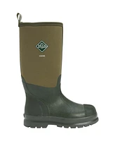 Muck Men's Chore Classic Work Boot