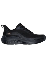 Skechers Women's Bobs Sport Squad