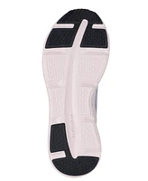 Skechers Women's Slip-Ins: Glide-Step Altus Fast Lane Athletic Walking Sneakers