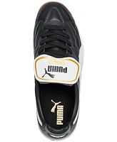 Puma Big Kids King Indoor Casual Sneakers from Finish Line