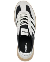 Adidas Women's Barreda Decode Lux Casual Sneakers from Finish Line