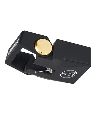 Audio-Technica At-VMN60xSL VMx Special Line Contact Replacement Stylus for At-VM760xSL Cartridge
