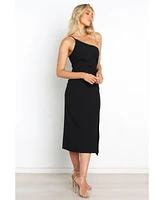 Petal and Pup Women's Xiomar Dress