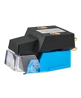 Audio-Technica At-VM610xMONO VMx Mono Phono Cartridge