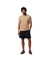 Columbia Men's Riley Graphic T-Shirt