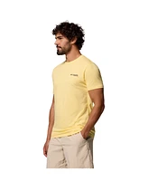 Columbia Men's Sal Graphic T-Shirt