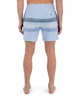 Hurley Men's Phantom Naturals Sessions Boardshorts