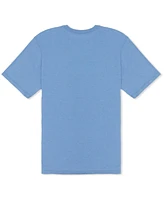 Hurley Men's The Box Short Sleeve T-Shirt