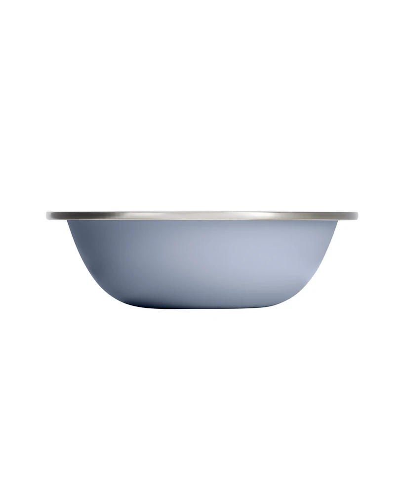 Hydro Flask 3/4 Qt Camp Bowl