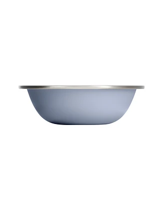 Hydro Flask 3/4 Qt Camp Bowl